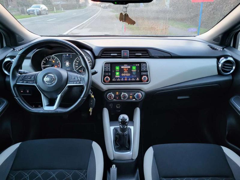 Image thumb annonce 6