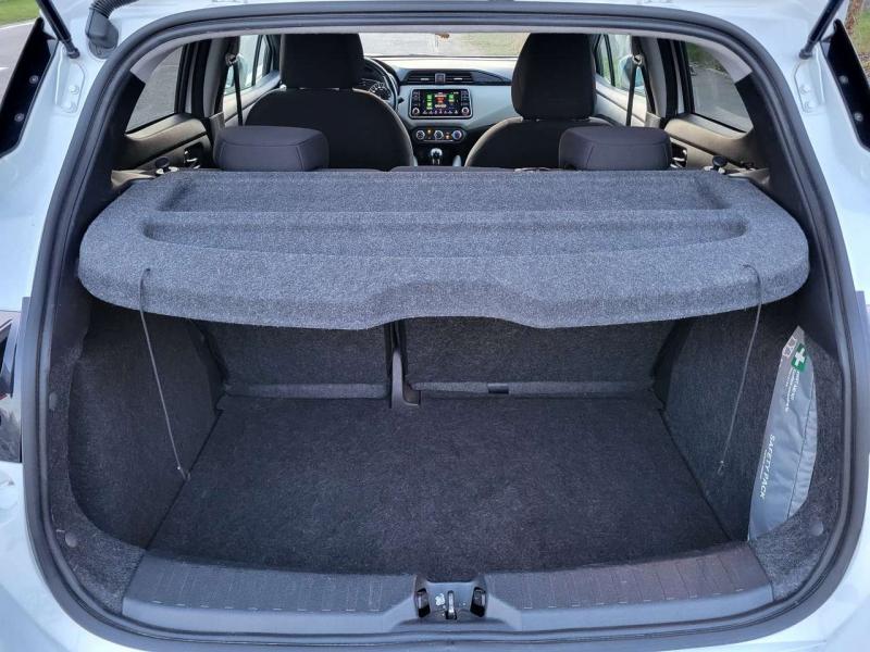 Image thumb annonce 7