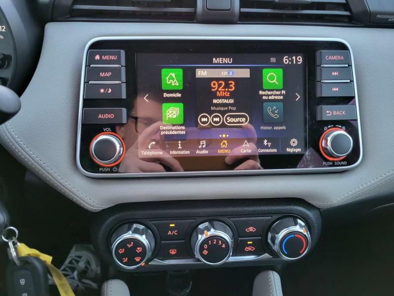 Image thumb annonce 8