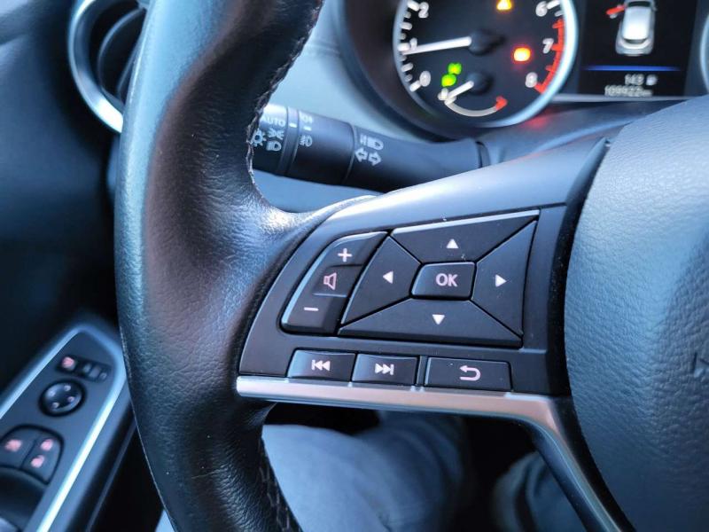 Image thumb annonce 9