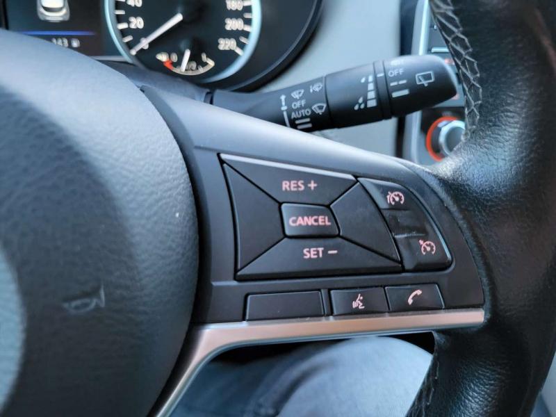 Image thumb annonce 10