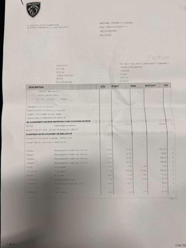 Image annonce 15