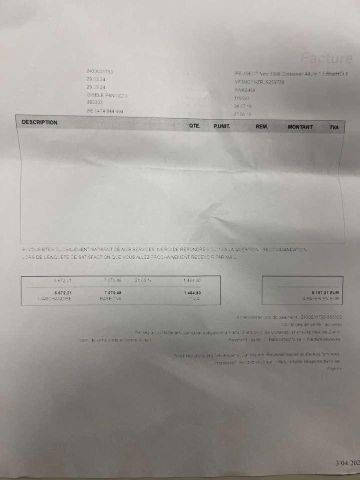 Image annonce 16