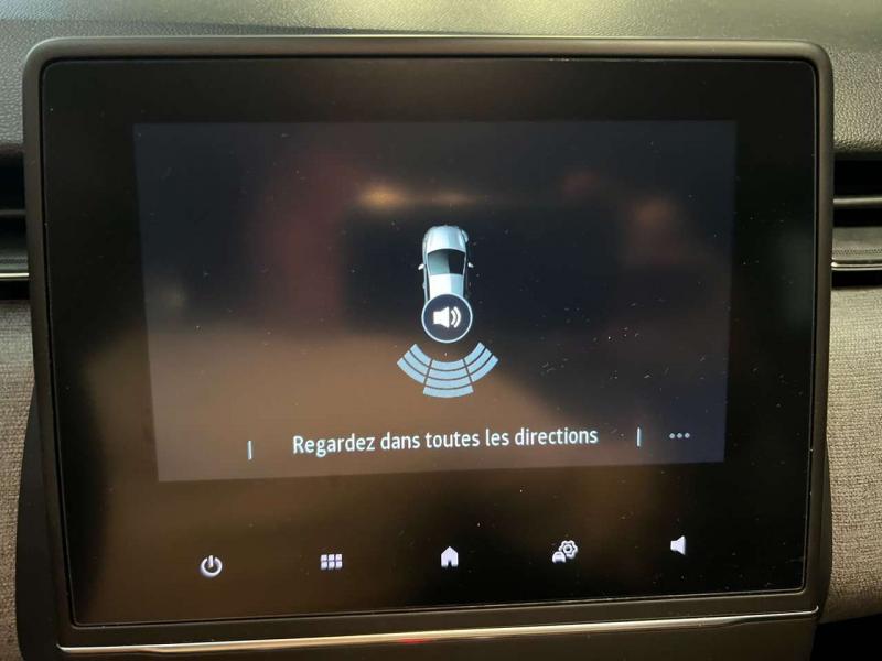 Image thumb annonce 14