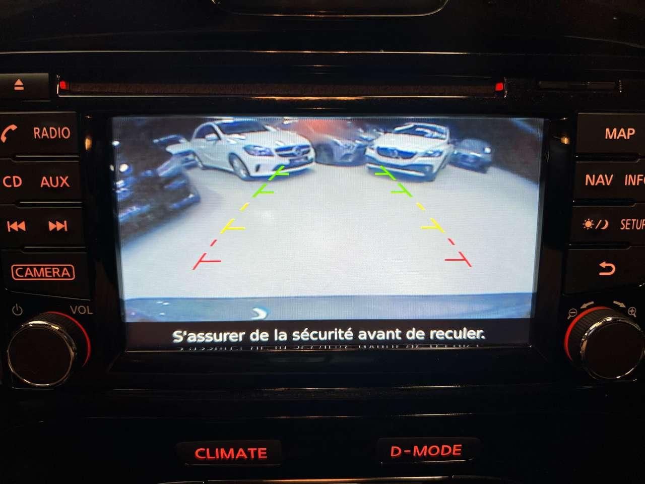 Image annonce 12