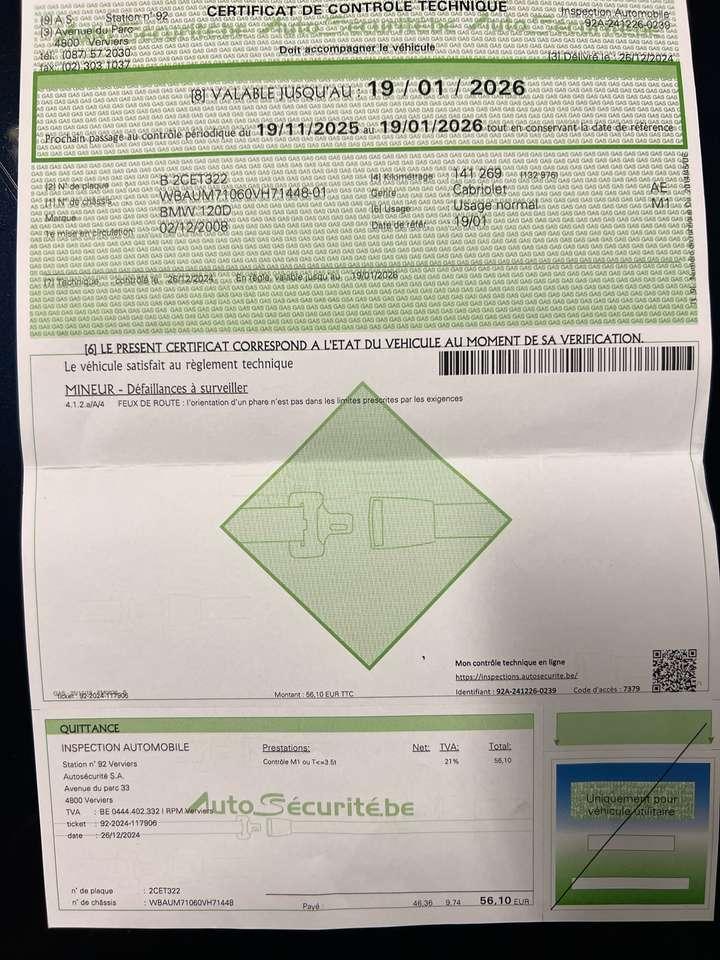 Image annonce 15