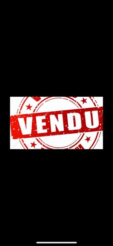 Image annonce 1