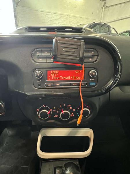 Image thumb annonce 11