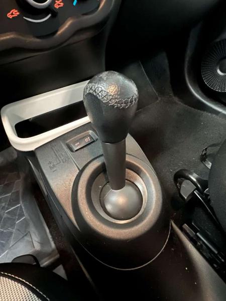 Image thumb annonce 12