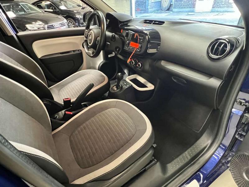 Image thumb annonce 13