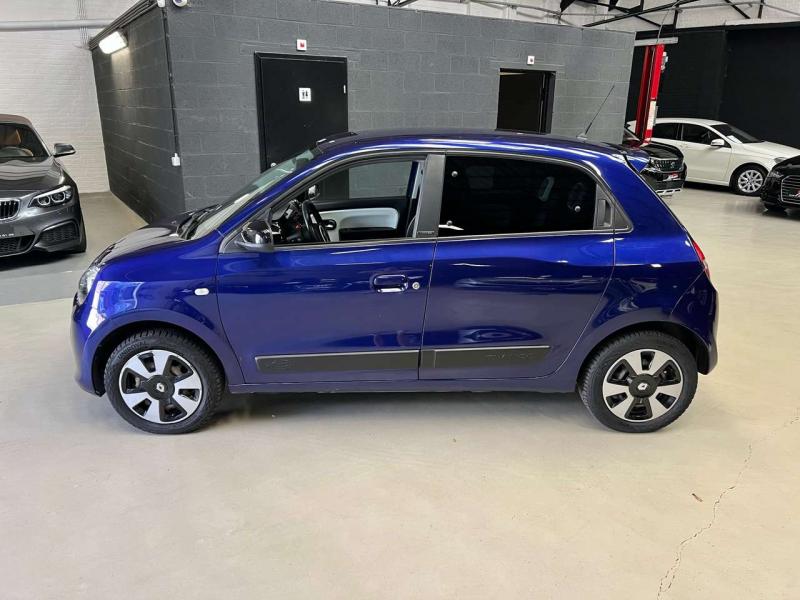 Image thumb annonce 14