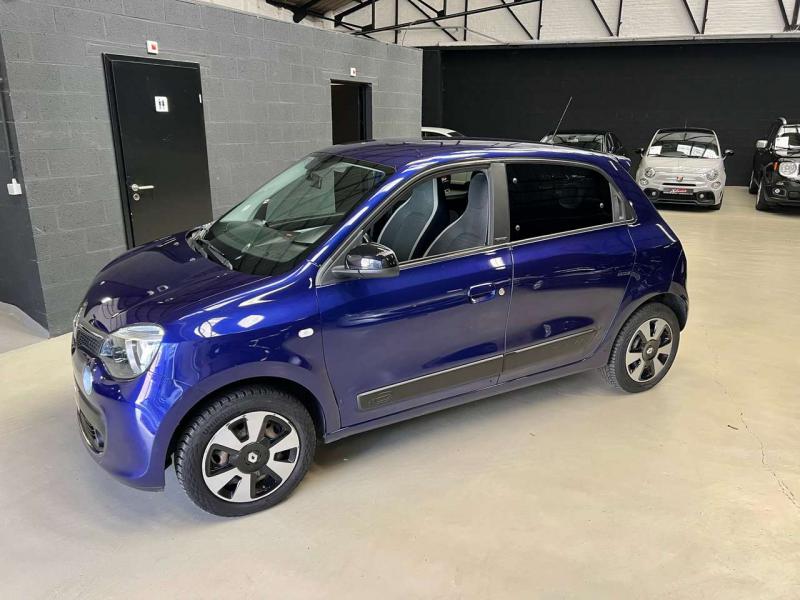 Image thumb annonce 3