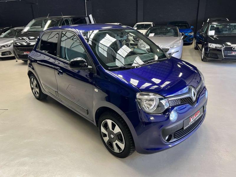 Image thumb annonce 4