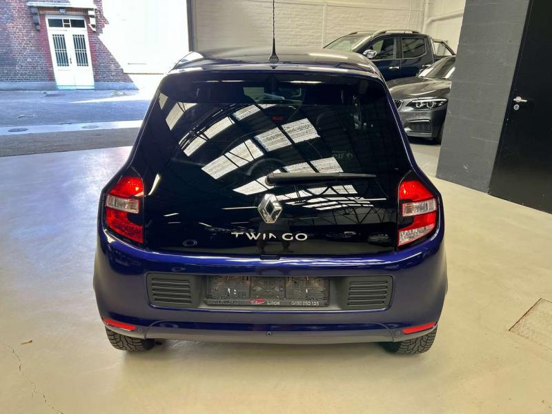 Image thumb annonce 5