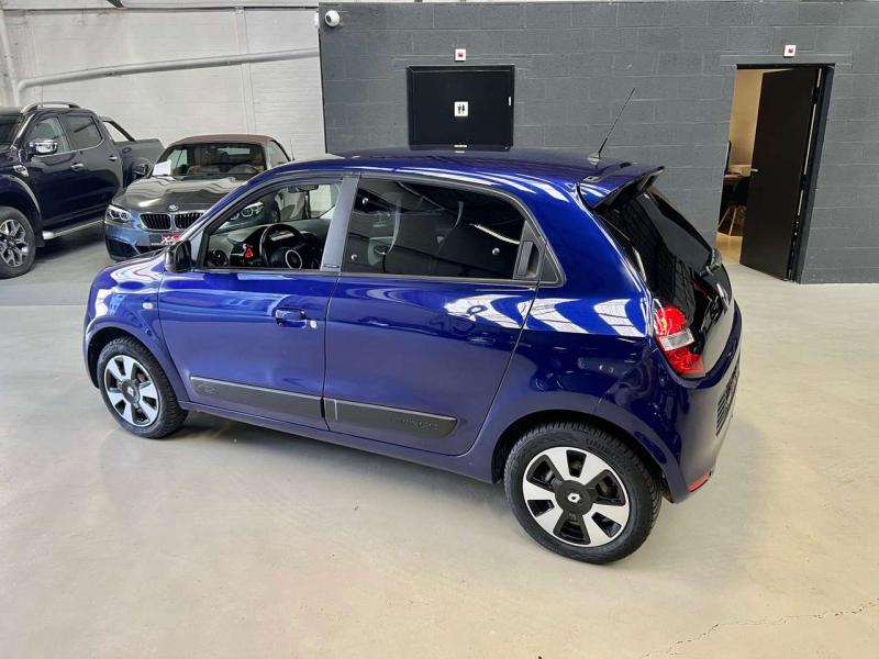 Image thumb annonce 6