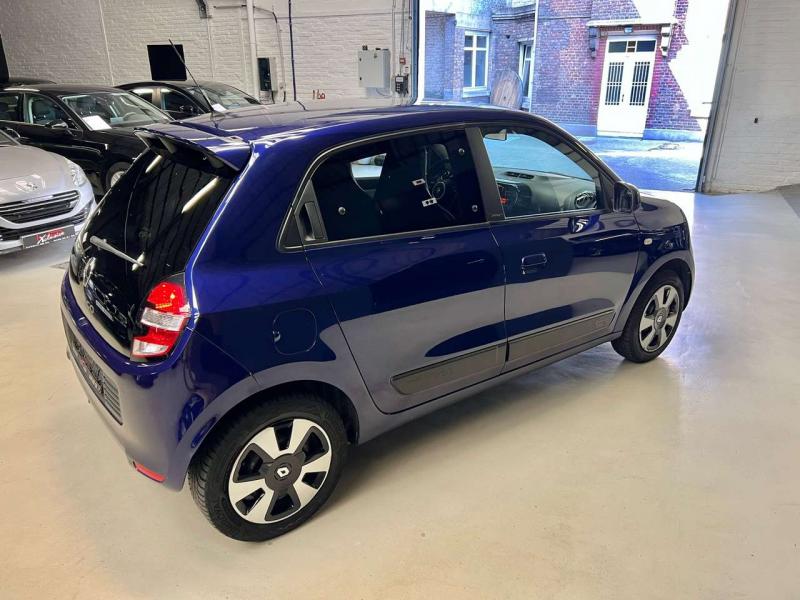 Image thumb annonce 7