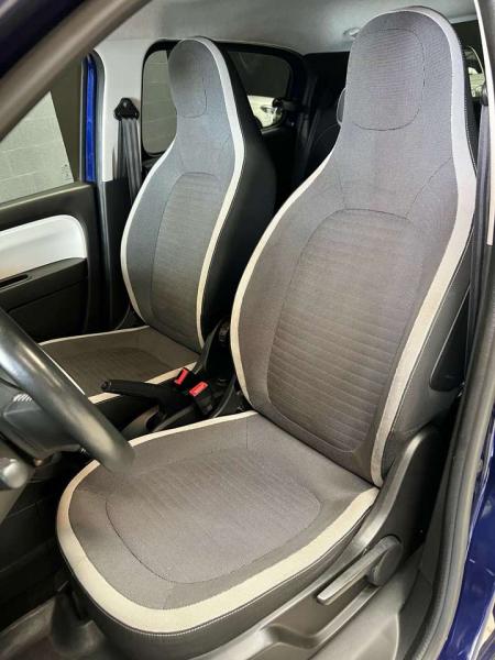 Image thumb annonce 8