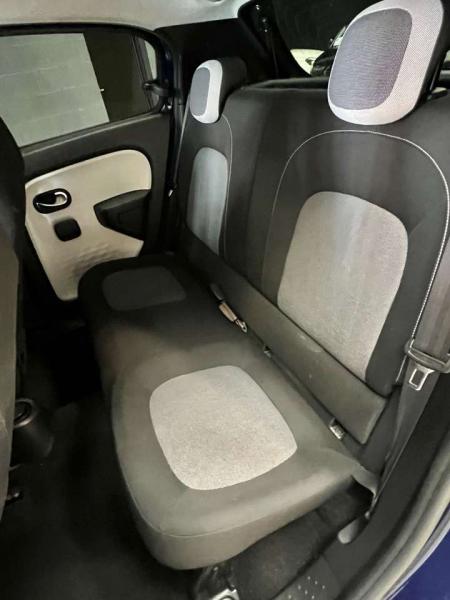 Image thumb annonce 9