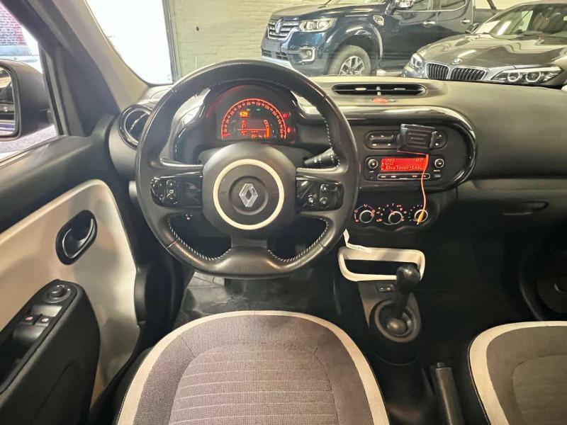 Image thumb annonce 10