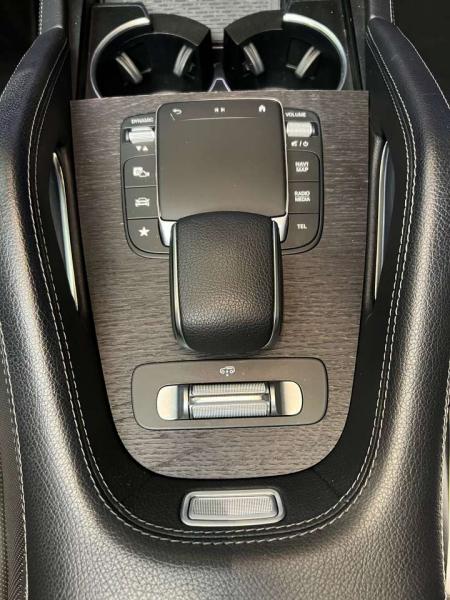 Image thumb annonce 11