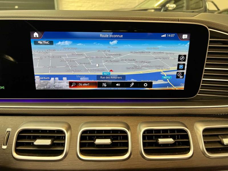 Image thumb annonce 12