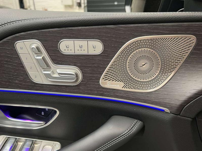 Image thumb annonce 13