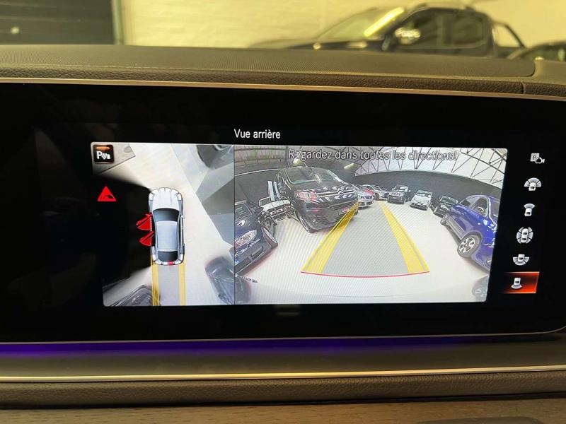 Image thumb annonce 14