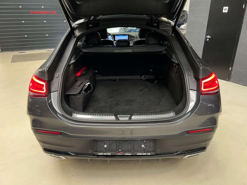 Image thumb annonce 15