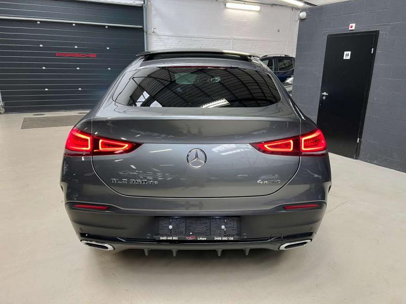 Image thumb annonce 5