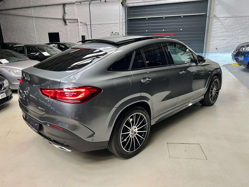 Image thumb annonce 7