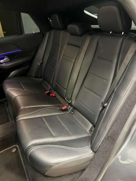 Image thumb annonce 9