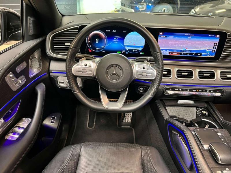 Image thumb annonce 10