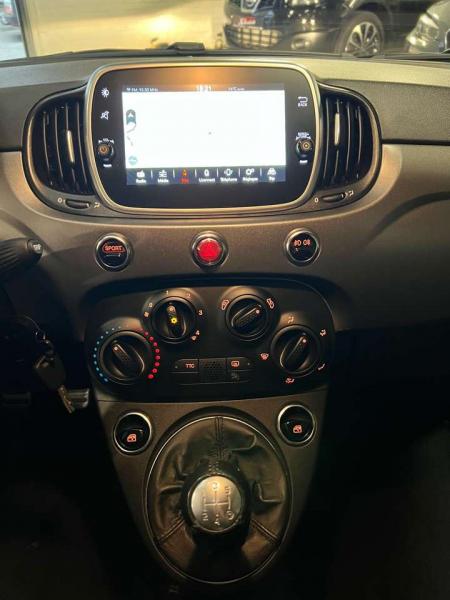 Image thumb annonce 11