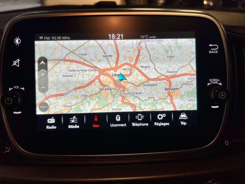 Image thumb annonce 12