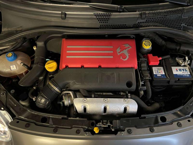 Image thumb annonce 13