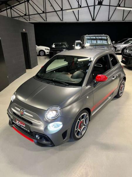 Image thumb annonce 15