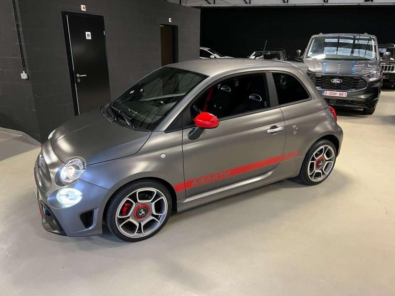 Image thumb annonce 3