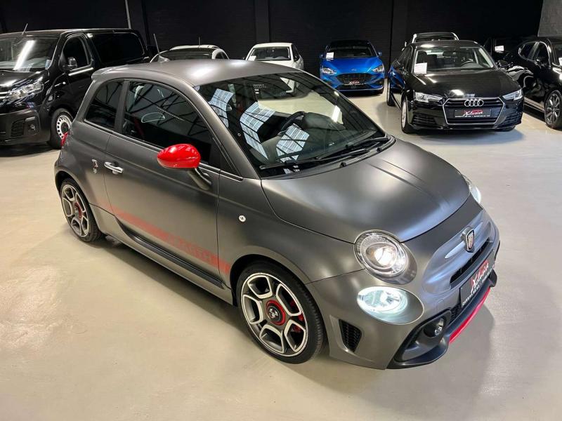 Image thumb annonce 4