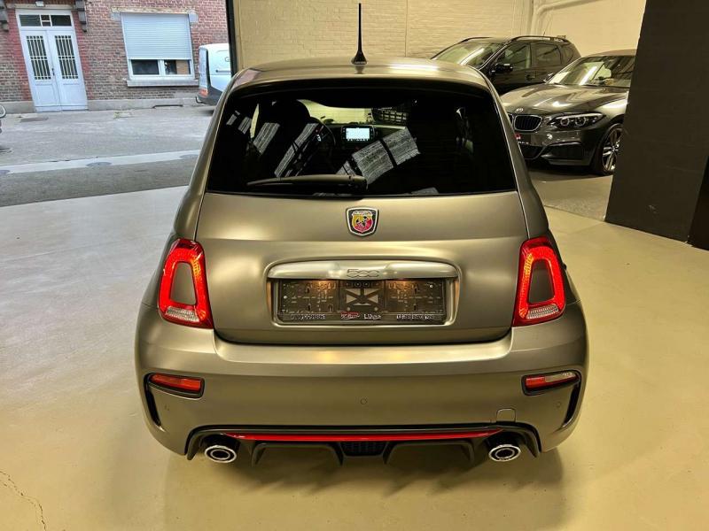 Image thumb annonce 5