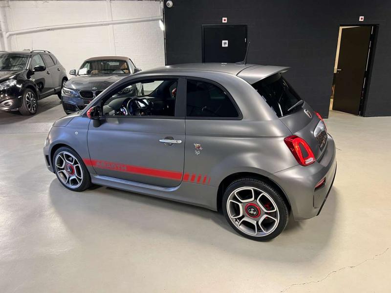 Image thumb annonce 6