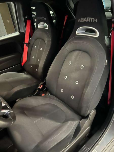 Image thumb annonce 8