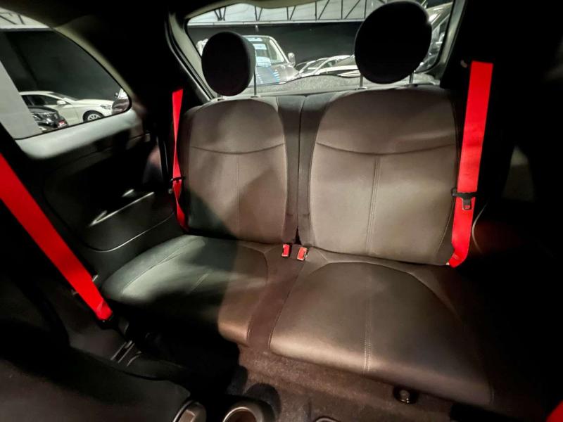 Image thumb annonce 9