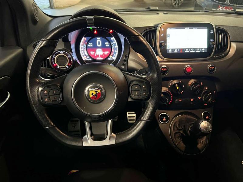 Image thumb annonce 10