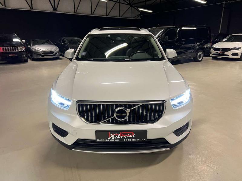 Image thumb annonce 2