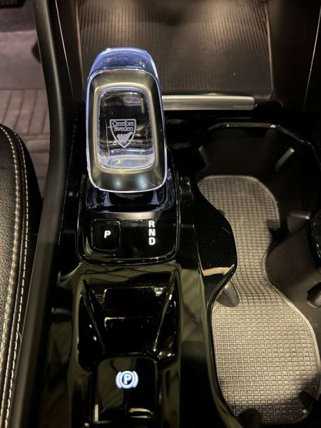 Image thumb annonce 11