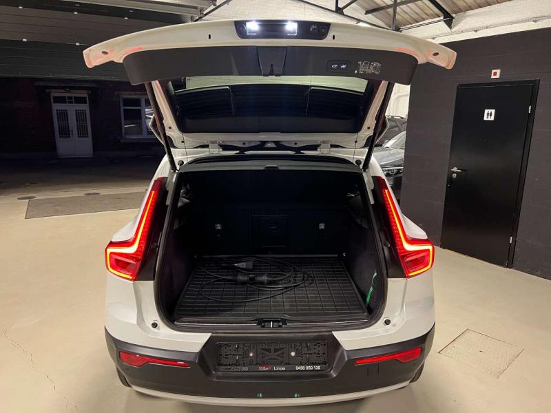 Image thumb annonce 12