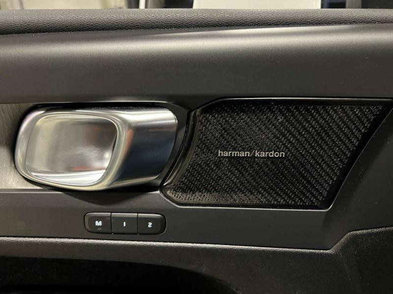 Image thumb annonce 13