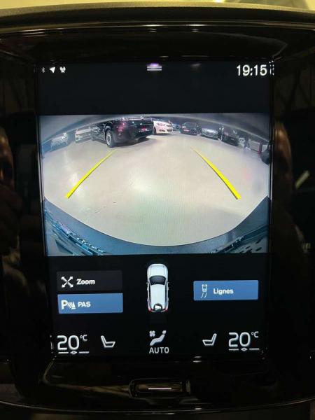 Image thumb annonce 14