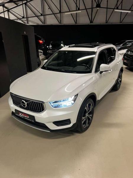 Image thumb annonce 15