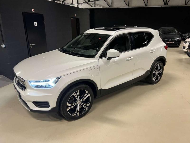 Image thumb annonce 3